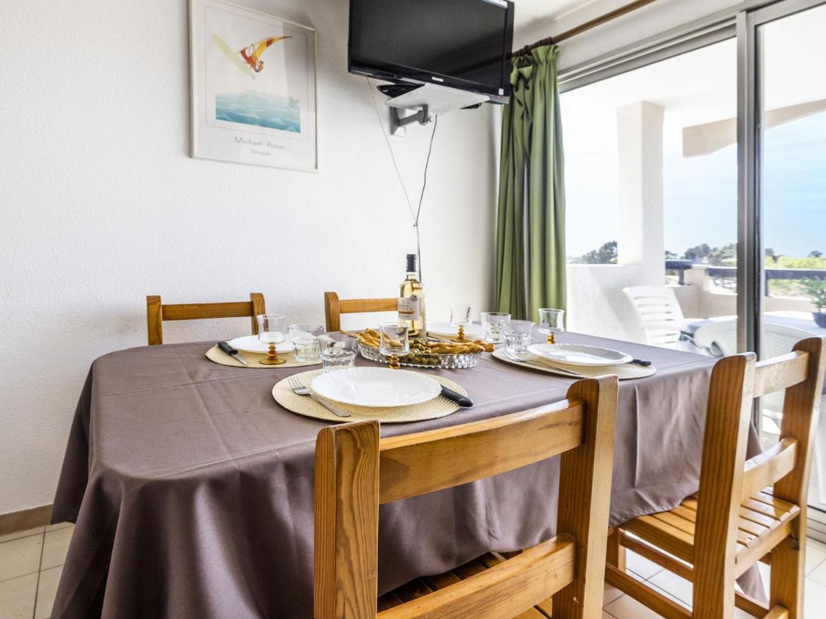 Les Capitelles By Interhome * Saint-Cyprien (Pyrenees-Orientales)
